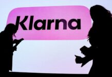 Klarna Q3 revenue beats estimates in first earnings report after IPO