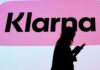 Klarna strikes $6.5 billion loan deal with Elliott funds to boost US push