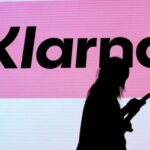 Klarna to launch dollar-backed stablecoin as race in digital payments heats up