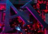 Legal AI firm Clio valued at $5 billion in latest funding round