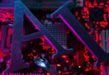 Legal AI firm Clio valued at $5 billion in latest funding round