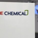 Lotte Chemical sells 75% stake in Pakistani subsidiary for $69 million