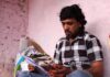 Low-income Indians turn to micro mutual funds for financial security