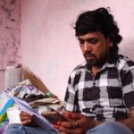 Low-income Indians turn to micro mutual funds for financial security