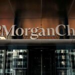 Major banks, including JPMorgan and Citi, warned of data exposure after hack, NYT reports