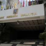 Malaysia’s central bank holds key rate at 2.75%, as expected