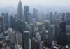 Malaysia’s Q3 growth hits 5.2%, outlook for 2025 at high end of forecast
