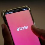 Match Group forecasts quarterly revenue below estimates as payers continue to slide