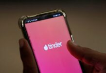 Match Group forecasts quarterly revenue below estimates as payers continue to slide