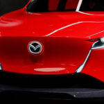 Mazda is first foreign automaker to lose buyback rights in Russian JV, ex-partner says