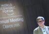 Meta chief AI scientist Yann LeCun plans to exit to launch startup, FT reports