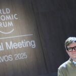 Meta chief AI scientist Yann LeCun plans to exit to launch startup, FT reports