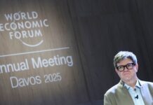 Meta chief AI scientist Yann LeCun plans to exit to launch startup, FT reports