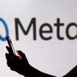 Meta plans $600 billion US spend as AI data centers expand