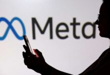 Meta plans $600 billion US spend as AI data centers expand