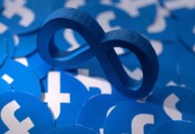 Meta slams EU’s ‘aberrant’ antitrust demands for data on Facebook