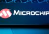 Microchip forecasts quarterly net sales below estimates as inventory clearing weighs