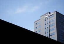 Micron to invest $9.6 billion in Japan to build AI memory chip plant, Nikkei reports