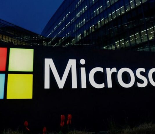 Microsoft, G42 announce 200 MW data centre capacity expansion in the UAE