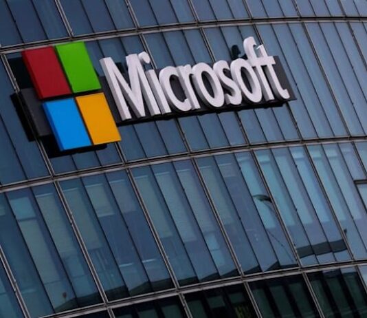 Microsoft launches ‘superintelligence’ team targeting medical diagnosis to start