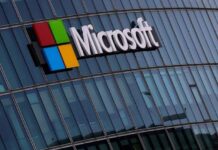 Microsoft plans to invest $10 billion in Portuguese AI data hub