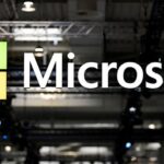 Microsoft signs $9.7 billion contract with IREN for Nvidia chips