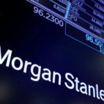 Morgan Stanley joins rivals in rolling out private company research, memo shows