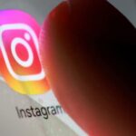 Motion Picture Association demands Meta drop PG-13 label from Instagram teen filters