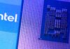 Musk plans Tesla mega AI chip fab, mulls potential Intel partnership