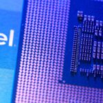 Musk plans Tesla mega AI chip fab, mulls potential Intel partnership