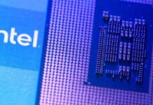 Musk plans Tesla mega AI chip fab, mulls potential Intel partnership