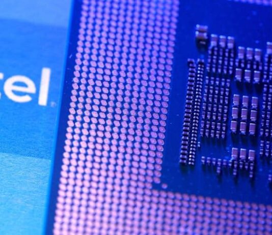 Musk plans Tesla mega AI chip fab, mulls potential Intel partnership