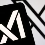 Musk’s xAI in advanced talks to raise $15 billion, lifting valuation to $230 billion, WSJ reports