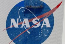 NASA, Boeing to modify Starliner contract to reduce number of missions