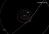 NASA set to release new images of interstellar object 3I/ATLAS