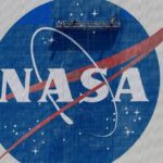 NASA trims Boeing Starliner contract, makes last two missions optional