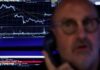 Nasdaq gains ahead of Nvidia earnings, Fed minutes reveal a divided FOMC