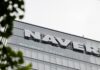 Naver’s payment arm to acquire South Korean crypto exchange operator in $10 billion deal