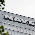 Naver’s payment arm to acquire South Korean crypto exchange operator in $10 billion deal