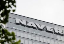 Naver’s payment arm to acquire South Korean crypto exchange operator in $10 billion deal