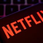 Netflix down for thousands of US users, Downdetector shows