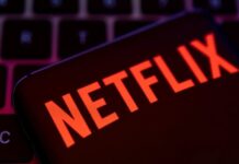 Netflix down for thousands of US users, Downdetector shows