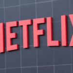 Netflix institutes new viewer-based metric as ads reach 190 million viewers worldwide