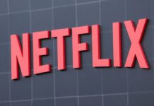 Netflix institutes new viewer-based metric as ads reach 190 million viewers worldwide