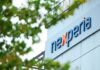 Netherlands’ seizure of China chipmaker Nexperia sparks concerns among global auto companies