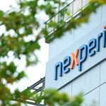 Netherlands’ seizure of China chipmaker Nexperia sparks concerns among global auto companies