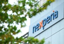Netherlands’ seizure of China chipmaker Nexperia sparks concerns among global auto companies