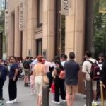 New Australian gold rush returns to historic mining towns and city streets