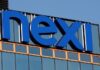 Nexi says it no longer has commitment to buy Sabadell unit, but is open to new deal