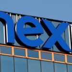 Nexi says it no longer has commitment to buy Sabadell unit, but is open to new deal